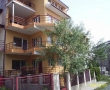 Vila Monteo